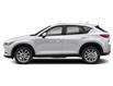 2021 Mazda CX-5 GT (Stk: C0008) in Chilliwack - Image 2 of 10