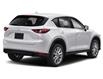 2021 Mazda CX-5 GT (Stk: C0008) in Chilliwack - Image 4 of 10
