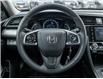 2016 Honda Civic LX (Stk: 23U12091A) in North York - Image 10 of 22