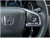 2016 Honda Civic LX (Stk: 23U12091A) in North York - Image 11 of 22