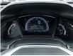 2016 Honda Civic LX (Stk: 23U12091A) in North York - Image 12 of 22