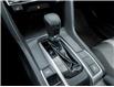2016 Honda Civic LX (Stk: 23U12091A) in North York - Image 15 of 22