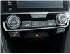 2016 Honda Civic LX (Stk: 23U12091A) in North York - Image 16 of 22