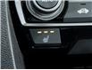 2016 Honda Civic LX (Stk: 23U12091A) in North York - Image 17 of 22