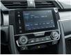 2016 Honda Civic LX (Stk: 23U12091A) in North York - Image 18 of 22