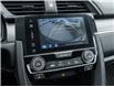 2016 Honda Civic LX (Stk: 23U12091A) in North York - Image 13 of 22