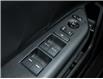 2016 Honda Civic LX (Stk: 23U12091A) in North York - Image 14 of 22