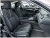 2016 Honda Civic LX (Stk: 23U12091A) in North York - Image 19 of 22
