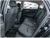 2016 Honda Civic LX (Stk: 23U12091A) in North York - Image 20 of 22
