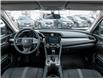 2016 Honda Civic LX (Stk: 23U12091A) in North York - Image 21 of 22