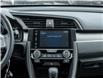 2016 Honda Civic LX (Stk: 23U12091A) in North York - Image 22 of 22