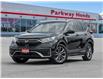2020 Honda CR-V Sport (Stk: 2313193A) in North York - Image 1 of 24
