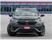 2020 Honda CR-V Sport (Stk: 2313193A) in North York - Image 3 of 24