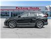 2020 Honda CR-V Sport (Stk: 2313193A) in North York - Image 4 of 24