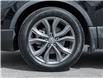 2020 Honda CR-V Sport (Stk: 2313193A) in North York - Image 5 of 24