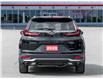 2020 Honda CR-V Sport (Stk: 2313193A) in North York - Image 7 of 24