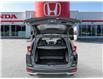 2020 Honda CR-V Sport (Stk: 2313193A) in North York - Image 8 of 24