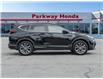 2020 Honda CR-V Sport (Stk: 2313193A) in North York - Image 6 of 24