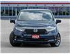 2022 Honda Odyssey EX-L Navi (Stk: 2313482A) in North York - Image 3 of 28