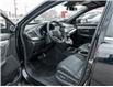 2020 Honda CR-V Sport (Stk: 2313193A) in North York - Image 9 of 24