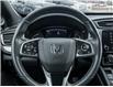 2020 Honda CR-V Sport (Stk: 2313193A) in North York - Image 10 of 24