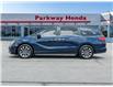 2022 Honda Odyssey EX-L Navi (Stk: 2313482A) in North York - Image 4 of 28