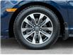 2022 Honda Odyssey EX-L Navi (Stk: 2313482A) in North York - Image 5 of 28