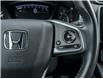 2020 Honda CR-V Sport (Stk: 2313193A) in North York - Image 12 of 24