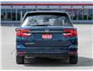 2022 Honda Odyssey EX-L Navi (Stk: 2313482A) in North York - Image 7 of 28