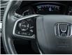 2020 Honda CR-V Sport (Stk: 2313193A) in North York - Image 11 of 24