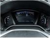 2020 Honda CR-V Sport (Stk: 2313193A) in North York - Image 13 of 24