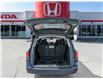 2022 Honda Odyssey EX-L Navi (Stk: 2313482A) in North York - Image 8 of 28