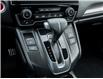 2020 Honda CR-V Sport (Stk: 2313193A) in North York - Image 17 of 24