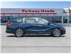 2022 Honda Odyssey EX-L Navi (Stk: 2313482A) in North York - Image 6 of 28