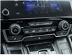 2020 Honda CR-V Sport (Stk: 2313193A) in North York - Image 18 of 24