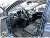 2022 Honda Odyssey EX-L Navi (Stk: 2313482A) in North York - Image 9 of 28