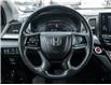 2022 Honda Odyssey EX-L Navi (Stk: 2313482A) in North York - Image 10 of 28