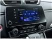 2020 Honda CR-V Sport (Stk: 2313193A) in North York - Image 20 of 24