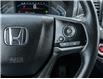2022 Honda Odyssey EX-L Navi (Stk: 2313482A) in North York - Image 11 of 28
