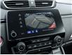 2020 Honda CR-V Sport (Stk: 2313193A) in North York - Image 14 of 24