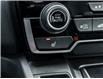 2020 Honda CR-V Sport (Stk: 2313193A) in North York - Image 19 of 24