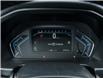 2022 Honda Odyssey EX-L Navi (Stk: 2313482A) in North York - Image 12 of 28