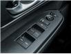 2020 Honda CR-V Sport (Stk: 2313193A) in North York - Image 15 of 24