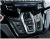 2022 Honda Odyssey EX-L Navi (Stk: 2313482A) in North York - Image 18 of 28