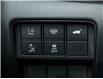 2020 Honda CR-V Sport (Stk: 2313193A) in North York - Image 16 of 24
