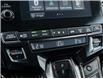2022 Honda Odyssey EX-L Navi (Stk: 2313482A) in North York - Image 20 of 28