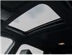 2020 Honda CR-V Sport (Stk: 2313193A) in North York - Image 21 of 24