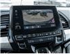 2022 Honda Odyssey EX-L Navi (Stk: 2313482A) in North York - Image 14 of 28