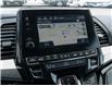 2022 Honda Odyssey EX-L Navi (Stk: 2313482A) in North York - Image 13 of 28