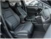 2020 Honda CR-V Sport (Stk: 2313193A) in North York - Image 22 of 24